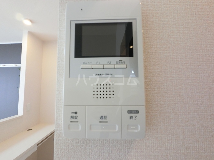 18/28 その他画像