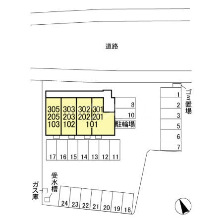 19/28 その他画像