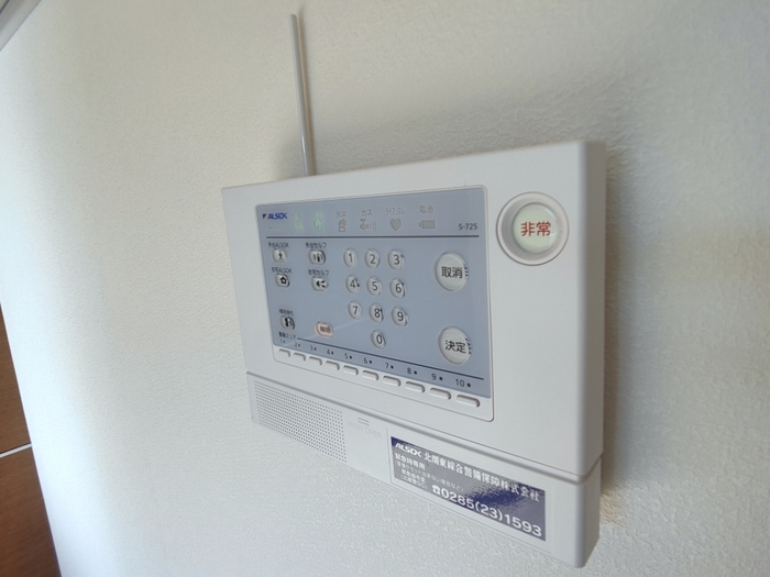 14/30 その他画像