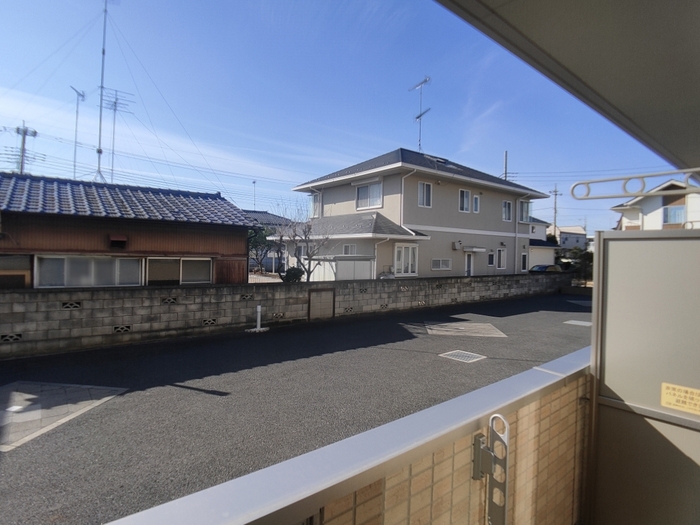 16/30 その他画像