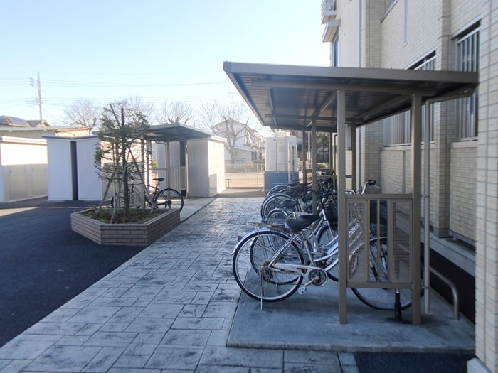 17/30 その他画像