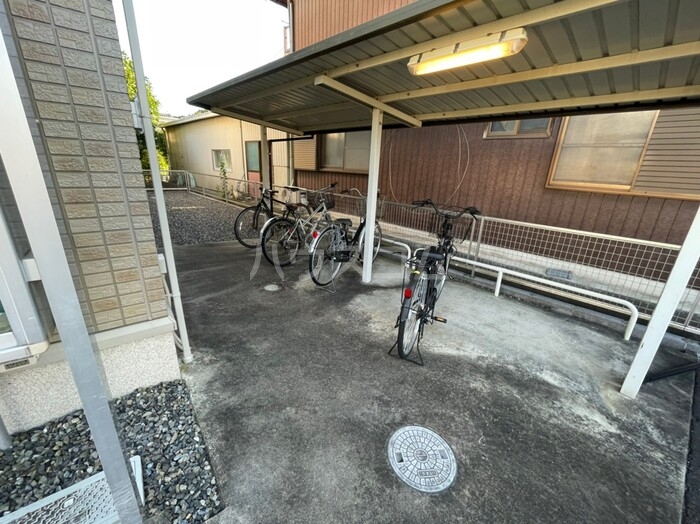 11/14 その他画像