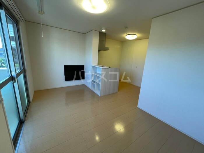 12/14 その他画像