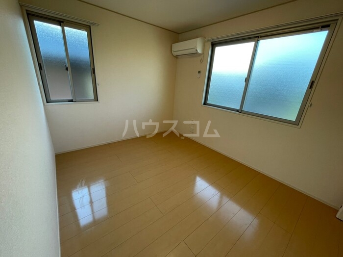 3/14 リビング/ダイニング