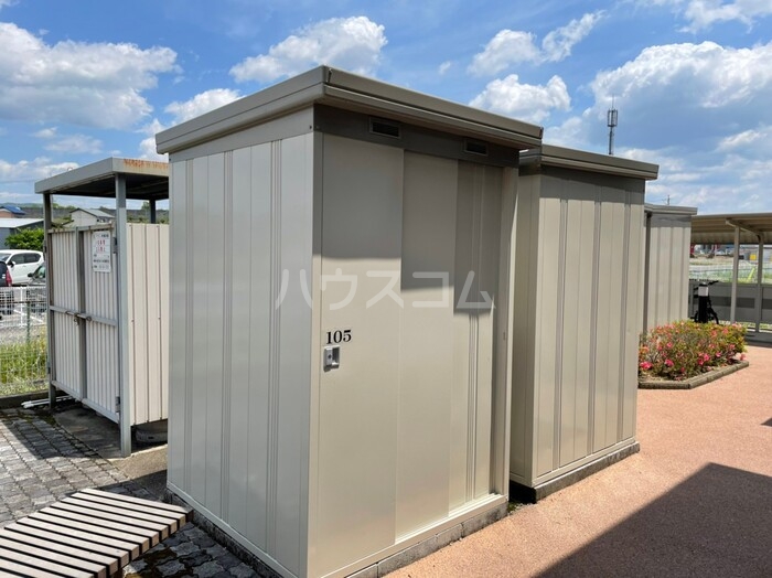 19/27 その他画像