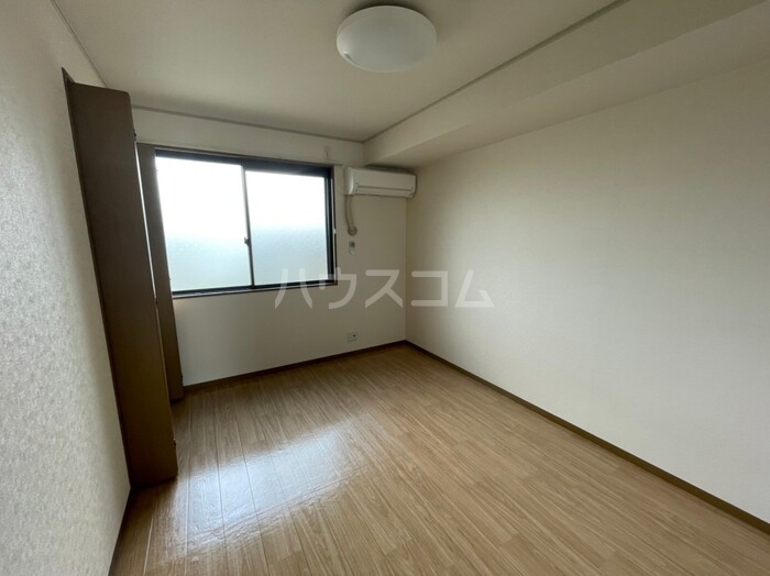 4/27 リビング/ダイニング