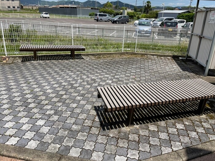 20/27 その他画像