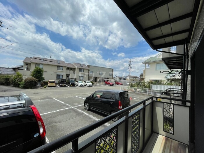 21/27 その他画像