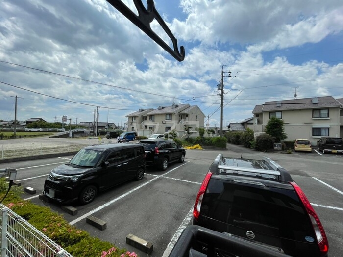 22/27 その他画像