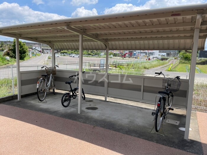 23/27 その他画像