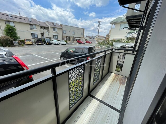 25/27 その他画像