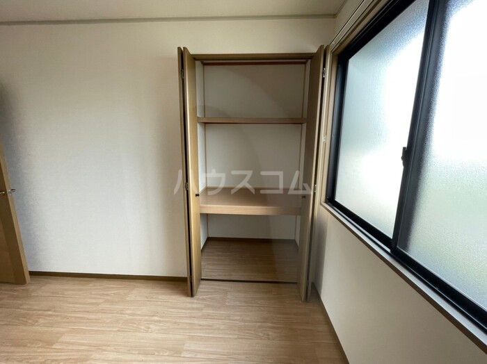 26/27 その他画像