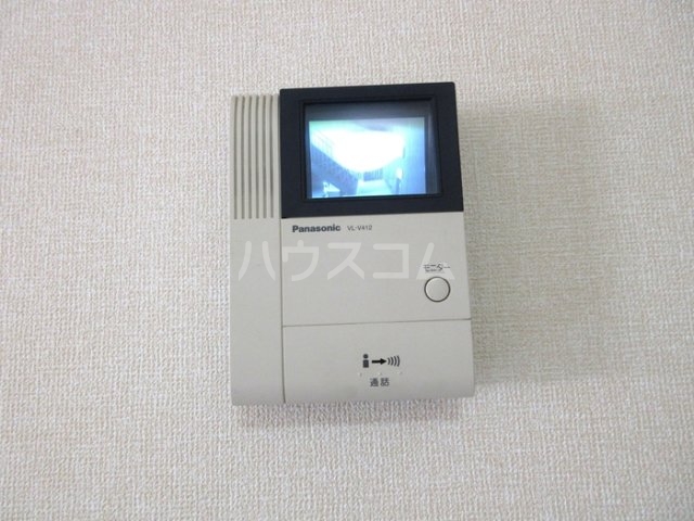 14/23 その他画像