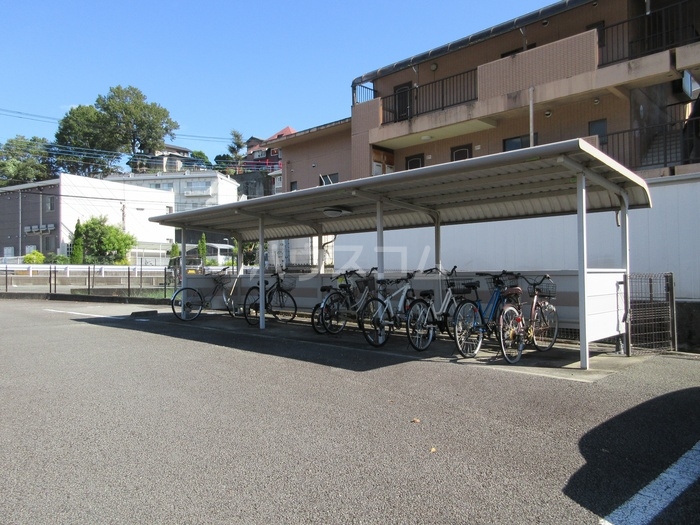 15/23 その他画像