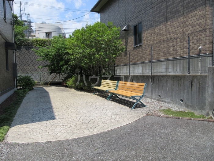 16/23 その他画像