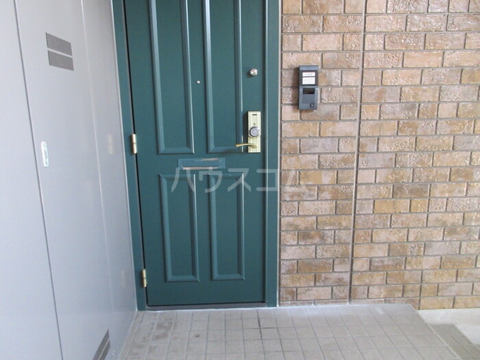 17/23 その他画像