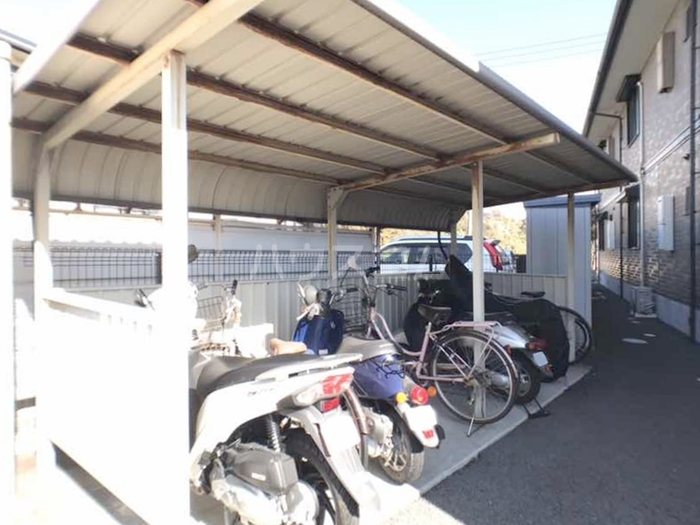 15/19 その他画像