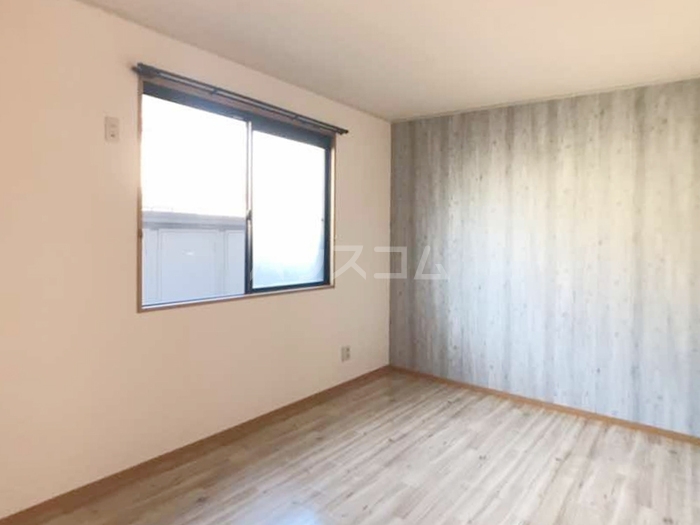 4/19 リビング/ダイニング