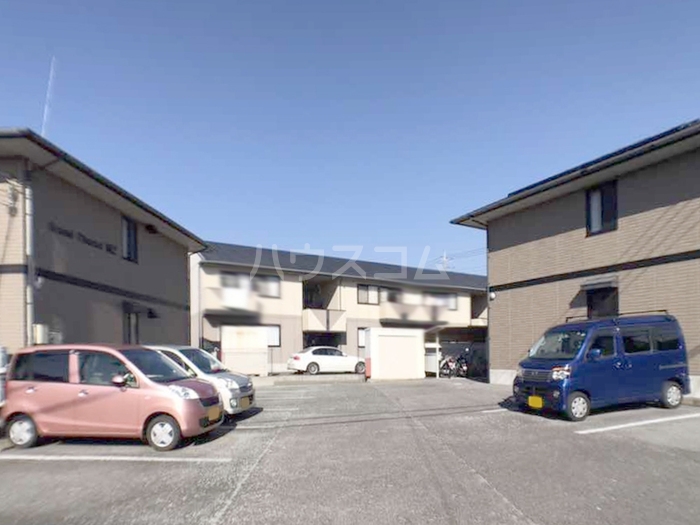 16/19 その他画像