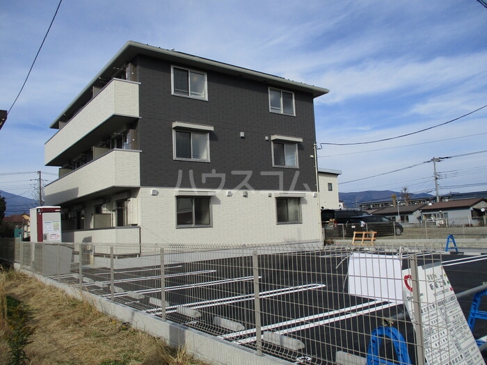1/17 外観