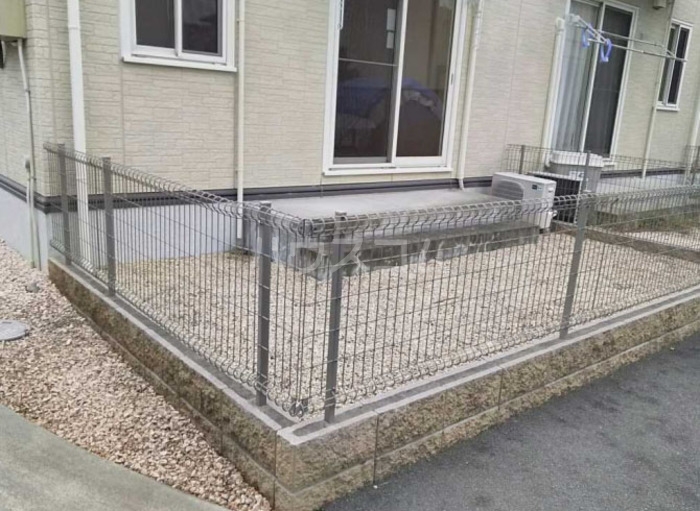 13/26 その他画像