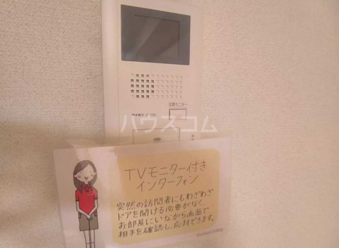 14/26 その他画像