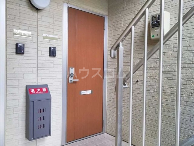 15/26 その他画像