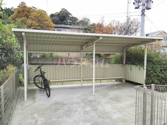 16/26 その他画像