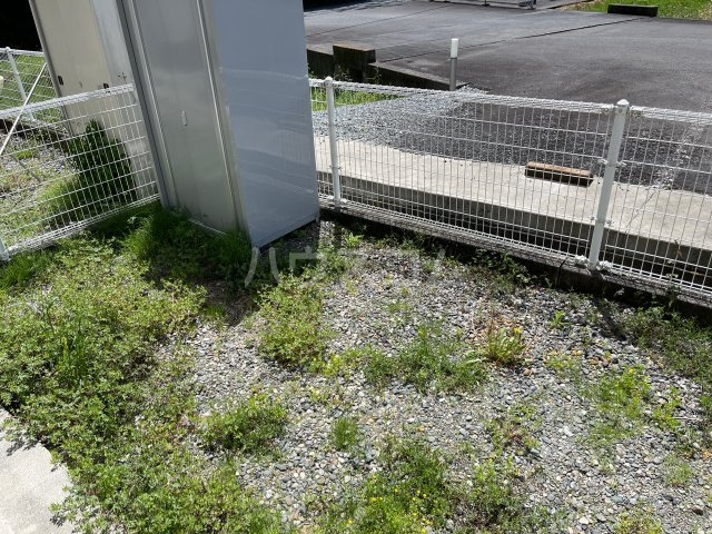 19/28 その他画像