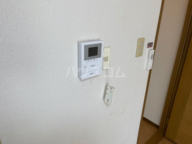 20/28 その他画像