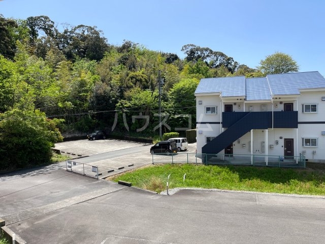 21/28 その他画像