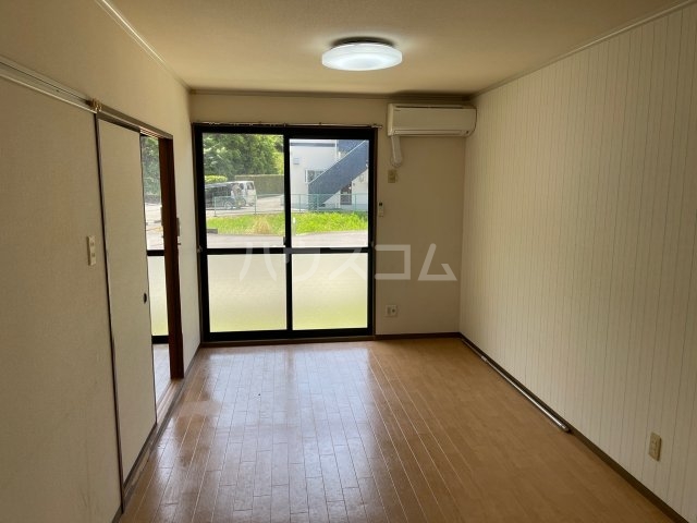 5/28 リビング/ダイニング