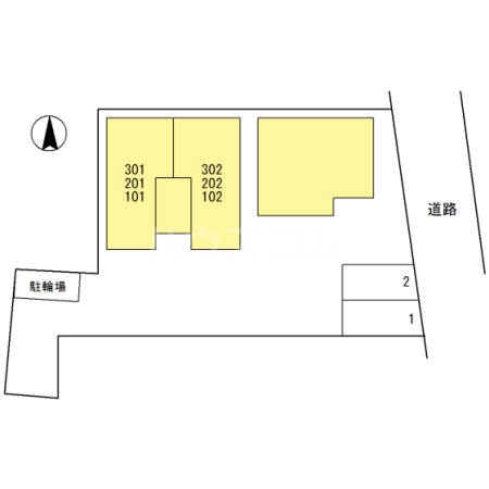 18/21 その他画像