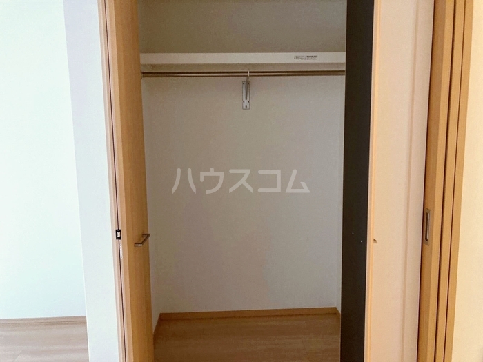 6/21 収納