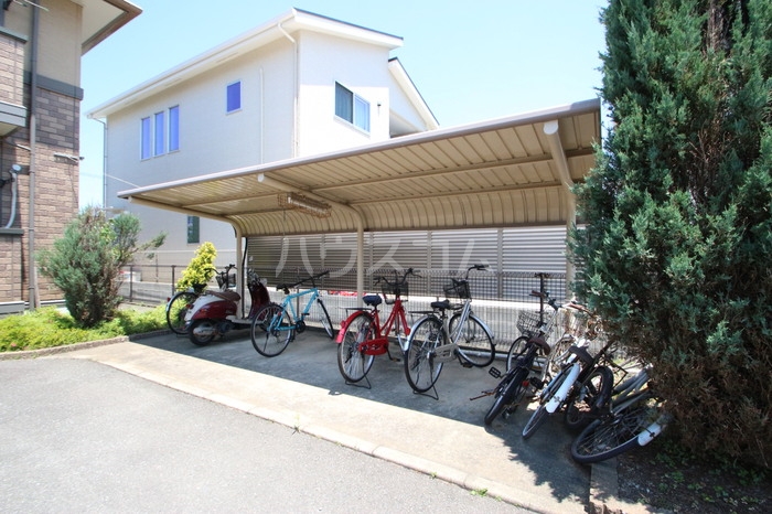 14/17 その他画像