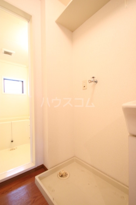 15/17 その他画像