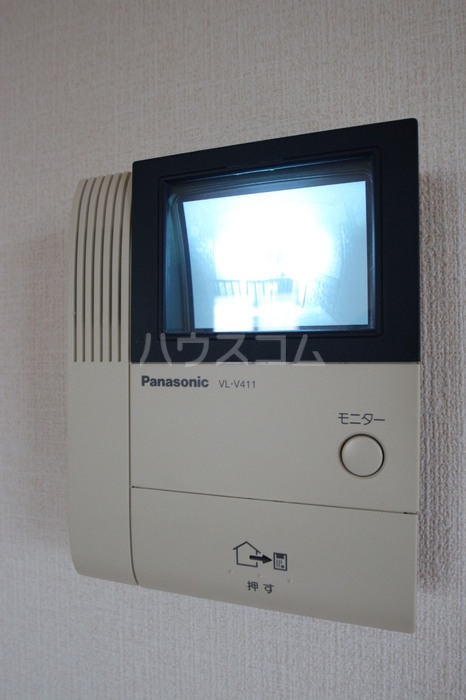 16/17 その他画像