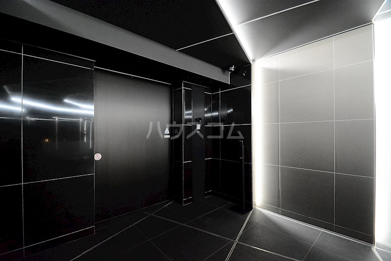 12/21 その他画像