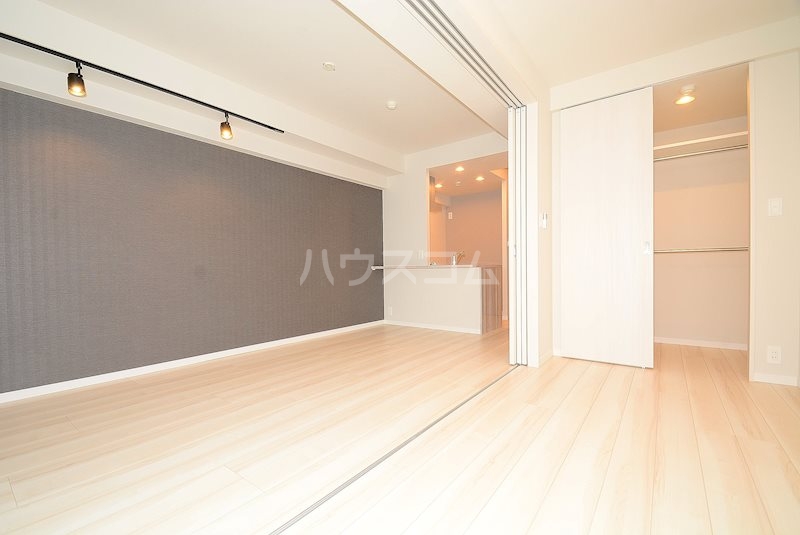 3/21 リビング/ダイニング