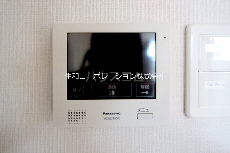 14/23 その他画像