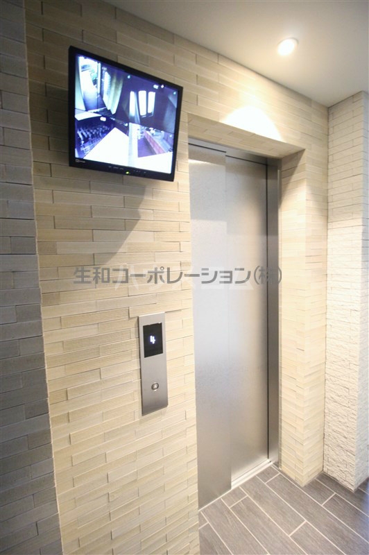 15/23 その他画像