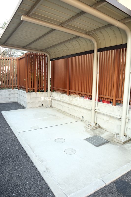 16/23 その他画像