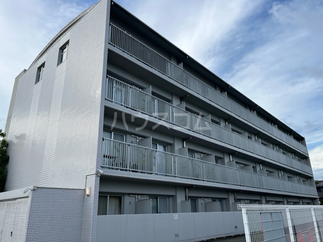 2/30 外観