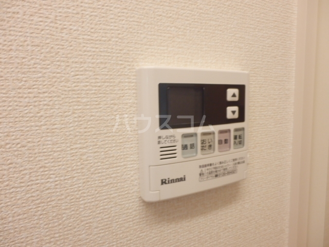 25/30 設備