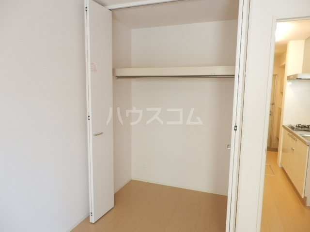 6/30 収納