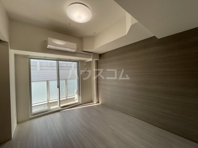 6/30 リビング/ダイニング