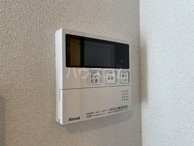 27/30 その他画像