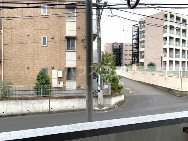 17/26 その他画像