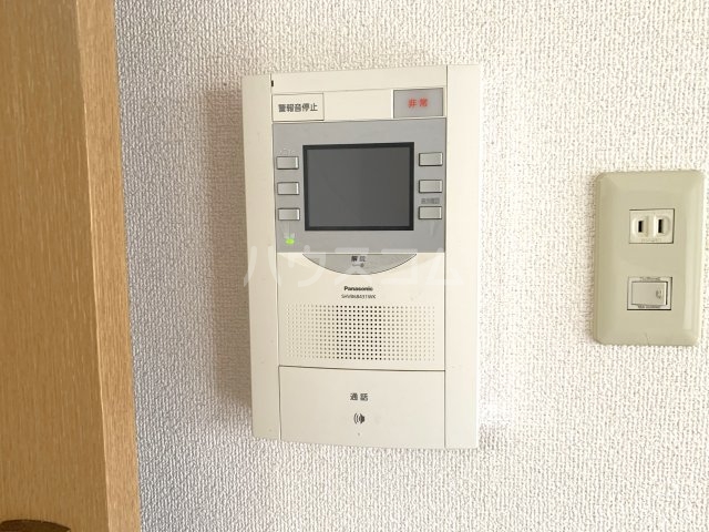 18/26 その他画像