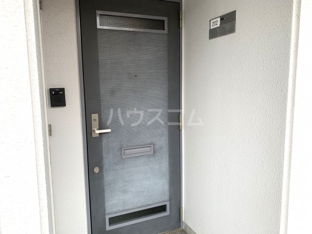 19/26 その他画像